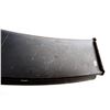 Image 9 : YUGOSLAVIAN M56 7.62X25MM SMG MAGAZINE