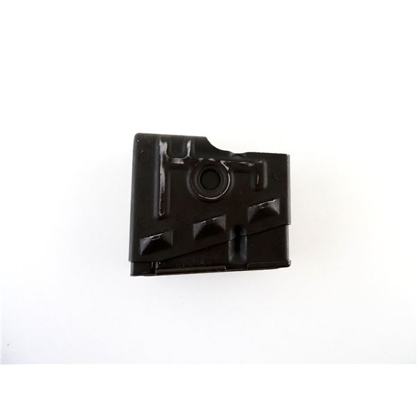 GERMAN HK G3 7.62N RIFLE MAGAZINE