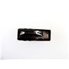 Image 3 : GERMAN HK G3 7.62N RIFLE MAGAZINE