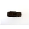 Image 4 : GERMAN HK G3 7.62N RIFLE MAGAZINE