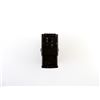 Image 5 : GERMAN HK G3 7.62N RIFLE MAGAZINE