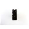 Image 6 : GERMAN HK G3 7.62N RIFLE MAGAZINE