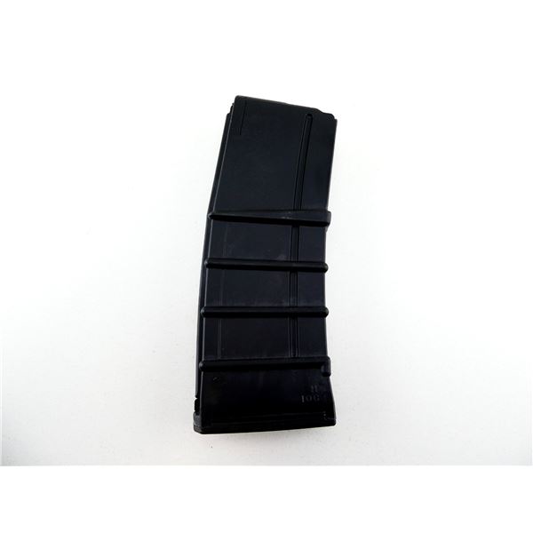CANADIAN MILITARY C7 5.56MM MAGAZINE
