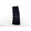 Image 2 : CANADIAN MILITARY C7 5.56MM MAGAZINE