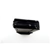 Image 3 : CANADIAN MILITARY C7 5.56MM MAGAZINE