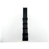 Image 5 : CANADIAN MILITARY C7 5.56MM MAGAZINE