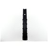 Image 6 : CANADIAN MILITARY C7 5.56MM MAGAZINE