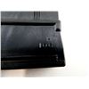 Image 7 : CANADIAN MILITARY C7 5.56MM MAGAZINE