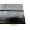 Image 8 : CANADIAN MILITARY C7 5.56MM MAGAZINE