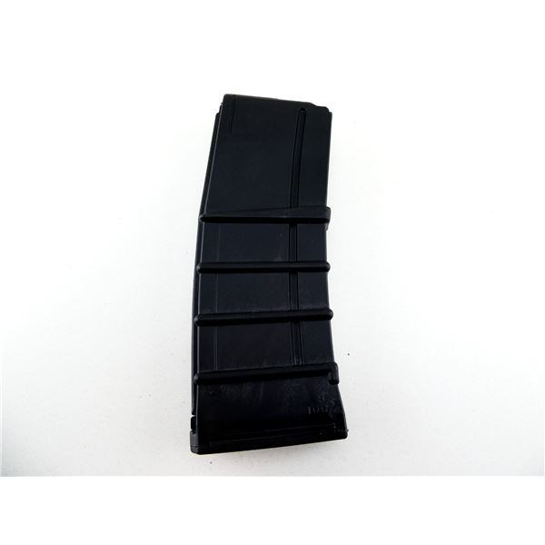 CANADIAN MILITARY C7 5.56MM MAGAZINE