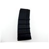 Image 1 : CANADIAN MILITARY C7 5.56MM MAGAZINE