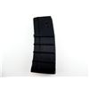 Image 2 : CANADIAN MILITARY C7 5.56MM MAGAZINE