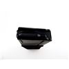 Image 3 : CANADIAN MILITARY C7 5.56MM MAGAZINE