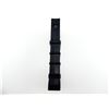 Image 5 : CANADIAN MILITARY C7 5.56MM MAGAZINE