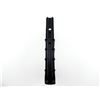 Image 6 : CANADIAN MILITARY C7 5.56MM MAGAZINE