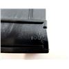 Image 7 : CANADIAN MILITARY C7 5.56MM MAGAZINE