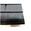 Image 8 : CANADIAN MILITARY C7 5.56MM MAGAZINE