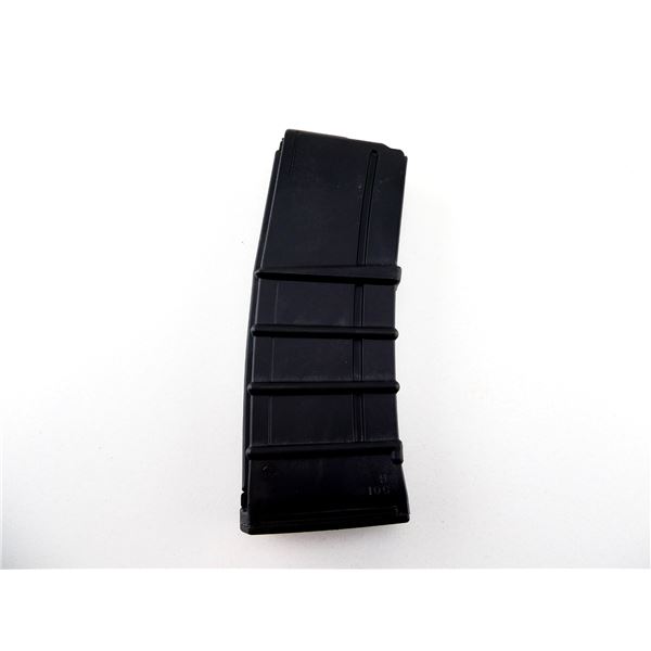 CANADIAN MILITARY C7 5.56MM MAGAZINE