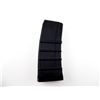 Image 1 : CANADIAN MILITARY C7 5.56MM MAGAZINE