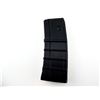 Image 2 : CANADIAN MILITARY C7 5.56MM MAGAZINE