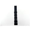 Image 5 : CANADIAN MILITARY C7 5.56MM MAGAZINE