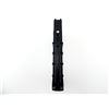 Image 6 : CANADIAN MILITARY C7 5.56MM MAGAZINE