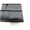 Image 8 : CANADIAN MILITARY C7 5.56MM MAGAZINE