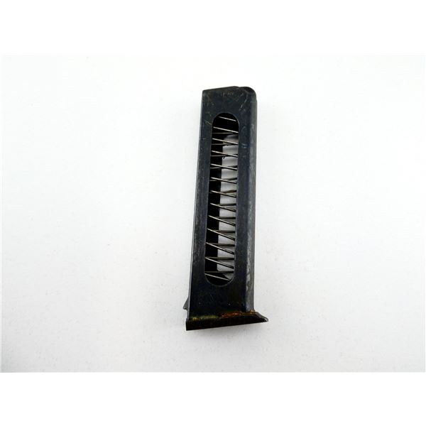 MAKAROV 9X18 MAKAROV SLOTTED MAGAZINE