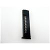 Image 2 : MAKAROV 9X18 MAKAROV SLOTTED MAGAZINE