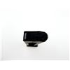 Image 3 : MAKAROV 9X18 MAKAROV SLOTTED MAGAZINE
