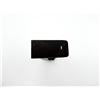 Image 4 : MAKAROV 9X18 MAKAROV SLOTTED MAGAZINE