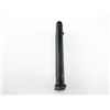 Image 5 : MAKAROV 9X18 MAKAROV SLOTTED MAGAZINE
