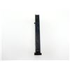 Image 6 : MAKAROV 9X18 MAKAROV SLOTTED MAGAZINE