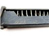 Image 7 : MAKAROV 9X18 MAKAROV SLOTTED MAGAZINE