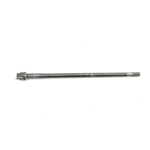 WWII GERMAN MG34 8MM BARREL