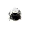 Image 3 : WWII GERMAN MG34 8MM BARREL