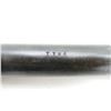 Image 5 : WWII GERMAN MG34 8MM BARREL
