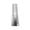 Image 6 : WWII GERMAN MG34 8MM BARREL