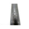 Image 7 : WWII GERMAN MG34 8MM BARREL