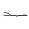 Image 1 : CANADIAN BREN MKII .303 BR LMG BARREL