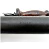 Image 6 : CANADIAN BREN MKII .303 BR LMG BARREL