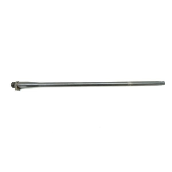 AUSTRALIAN SPORTCO M44 7.62 NATO BARREL