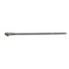Image 1 : AUSTRALIAN SPORTCO M44 7.62 NATO BARREL