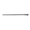 Image 2 : AUSTRALIAN SPORTCO M44 7.62 NATO BARREL