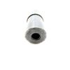 Image 4 : AUSTRALIAN SPORTCO M44 7.62 NATO BARREL