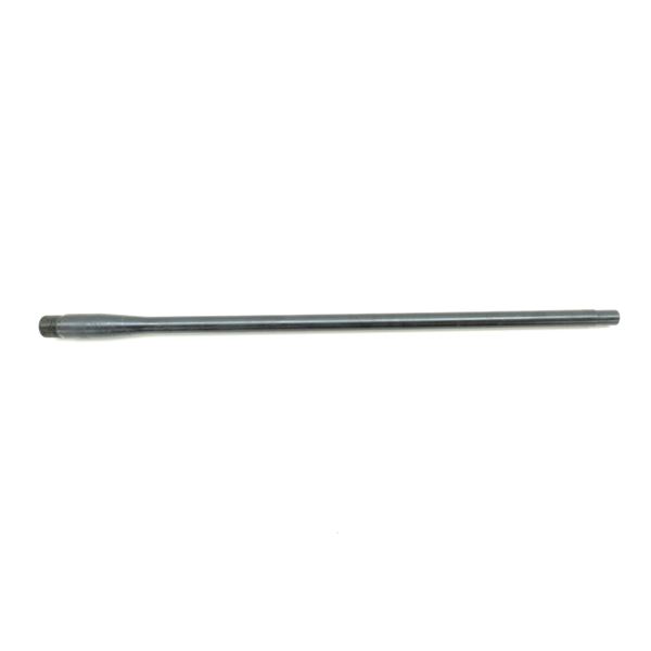 AUSTRALIAN SPORTCO M44 7.62 NATO BARREL