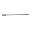 Image 1 : AUSTRALIAN SPORTCO M44 7.62 NATO BARREL