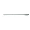 Image 2 : AUSTRALIAN SPORTCO M44 7.62 NATO BARREL