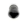 Image 3 : AUSTRALIAN SPORTCO M44 7.62 NATO BARREL