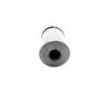 Image 4 : AUSTRALIAN SPORTCO M44 7.62 NATO BARREL